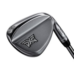 PXG V3 0311 Right Handed Forged Golf Wedge Available in Gap Wedge, Sand Wedge and Lob Wedge