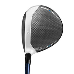 TaylorMade SIM MAX Women's Fairway