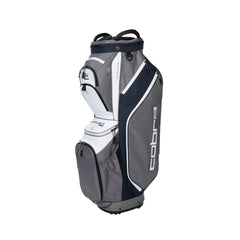 Cobra Golf 2022 Ultralight Pro Cart Bag