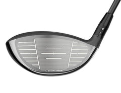 Callaway Golf Paradym AI Smoke Max D Driver