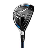 TaylorMade SIM MAX Women's Hybrid