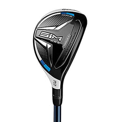 TaylorMade SIM MAX Women's Hybrid