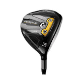 Callaway Golf 2022 Rogue ST LS Fairway Wood