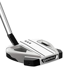 TaylorMade Spider EX Putter Short Slant (#3)