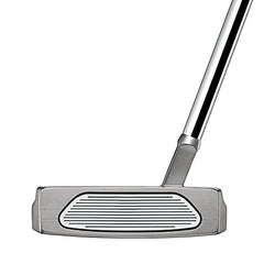 TaylorMade Golf TP Hydro Blast Bandon Short Slant Putter