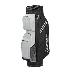 TaylorMade TaylorMade Golf 2023 Classic Cart Golf Bag