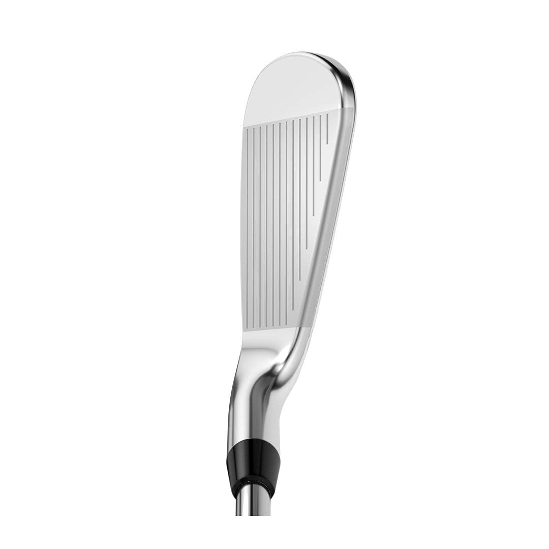 Callaway Golf 2021 Apex Pro Iron Set