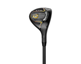 Cobra Golf 2022 LTDX Men's Combo Iron Set