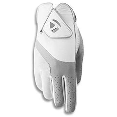 TaylorMade 2019 Kalea Ladies Golf Glove