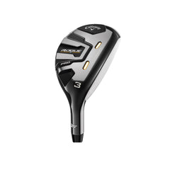 Callaway Golf 2022 Rogue ST Pro Hybrid
