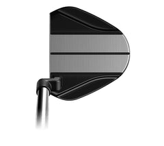 PXG Battle Ready Putter with Adjustable Sole Weights and Optimized Face, Mallet and Blade Putters for Right Handed Golfers