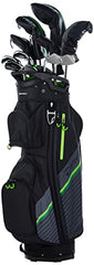 RBZ Speedlite Complete 13-Piece Set