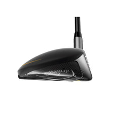 Callaway Golf 2022 Rogue ST LS Fairway Wood