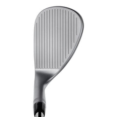 PXG 0311 Sugar Daddy II Milled Wedge