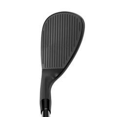 Cobra Golf 2022 Men's King Snake Bite Wedge Black QPQ