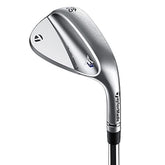 TaylorMade MG3 SB