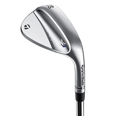 TaylorMade MG3 SB