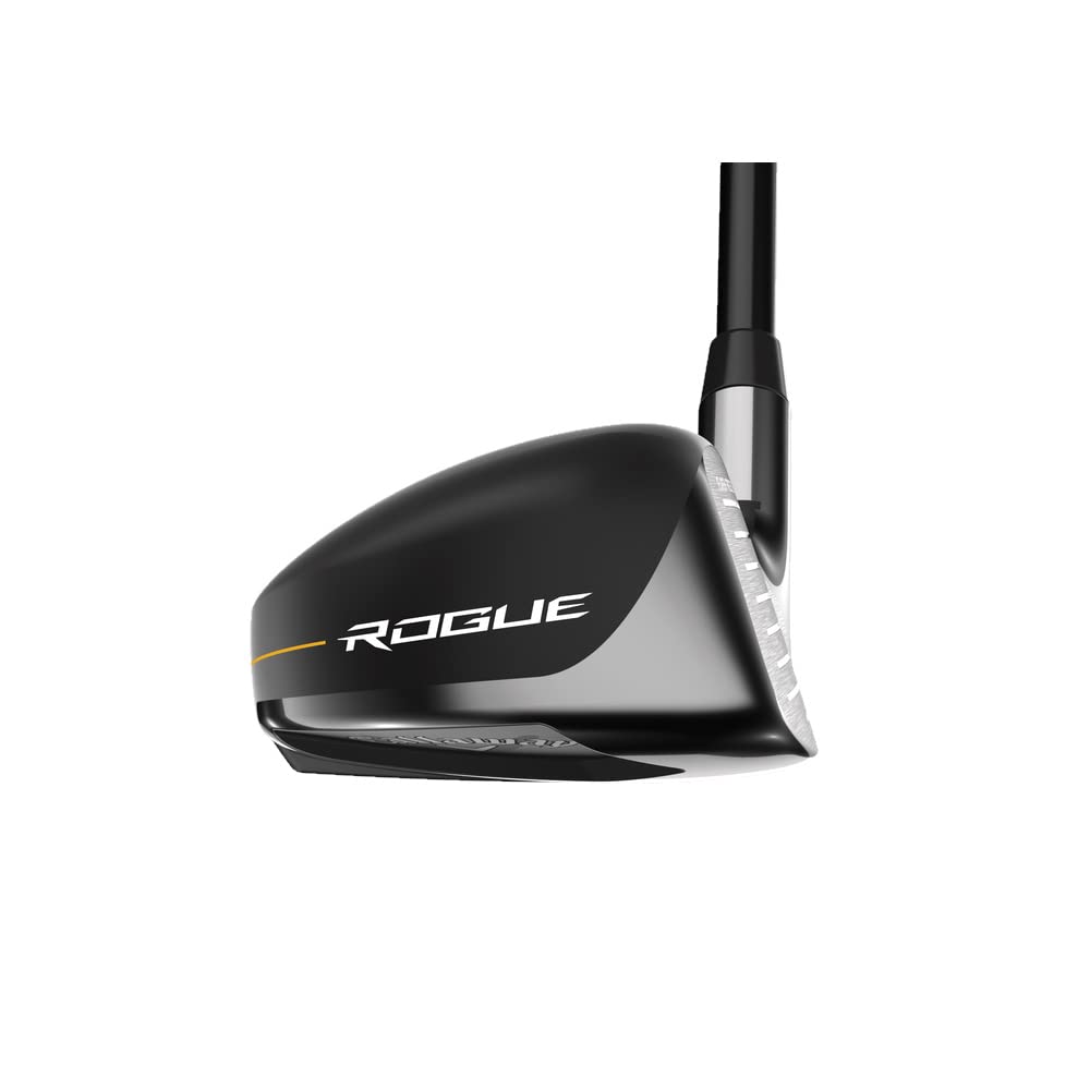 Callaway Golf 2022 Rogue ST Max OS Hybrid