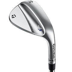 TaylorMade MG3 SB