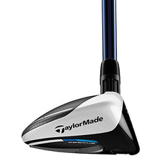 TaylorMade SIM MAX Women's Hybrid