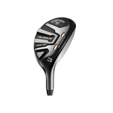 Callaway Golf 2022 Rogue ST Max OS Hybrid