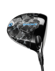 Callaway Golf Paradym AI Smoke Max D Driver