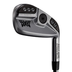 PXG 0311 P GEN5 Golf Iron Set - Right-Handed Golf Irons Set