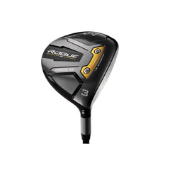 Callaway Golf 2022 Rogue ST Max D Fairway Wood