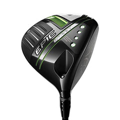 Callaway Golf 2021 Epic Speed Driver