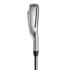 2023 Taylormade Golf P790 Irons