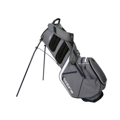 Cobra Golf 2022 Ultralight Pro + Stand Bag