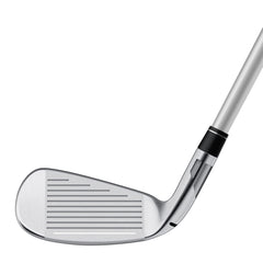 2023 Taylormade Women Stealth HD Iron Set