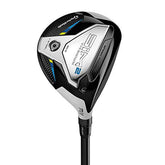 TaylorMade SiM 2 Titanium Fairway Mens