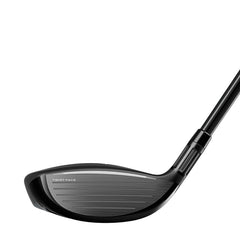 TaylorMade Golf Stealth2 Steel Fairway#3/Right Hand Stiff