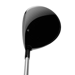 TaylorMade Golf Qi10 MAX Fairway