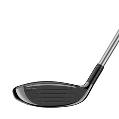 TaylorMade Golf Qi10 MAX Fairway