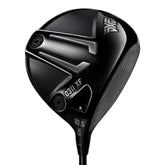 PXG GEN5 0311 XF Men's Golf Driver - Right Hand
