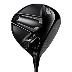 PXG GEN5 0311 XF Men's Golf Driver - Right Hand