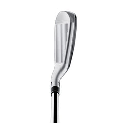 Taylormade Golf Stealth High Draw Iron Set 5-P,A/Right Hand Graphite Regular