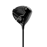 PXG Golf Driver - 0311 Black Ops Right Handed Golf Club in 9 or 10.5 Degree with Adjustable Loft and Lie Hosel Available in Stiff, Regular, or Senior Flex Graphite Shaft