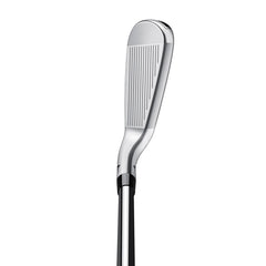 TaylorMade Golf Qi Iron