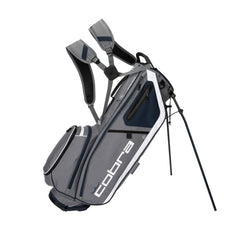 Cobra Golf 2022 Ultralight Pro + Stand Bag