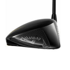 Callaway Golf 2022 Rogue ST Max LS Driver