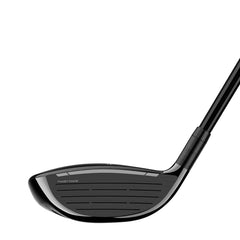 TaylorMade Golf Qi10 Fairway