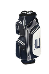 Cobra Golf 2021 Ultradry Pro Cart Bag