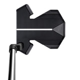 PXG Battle Ready Putter with Adjustable Sole Weights and Optimized Face, Mallet and Blade Putters for Right Handed Golfers
