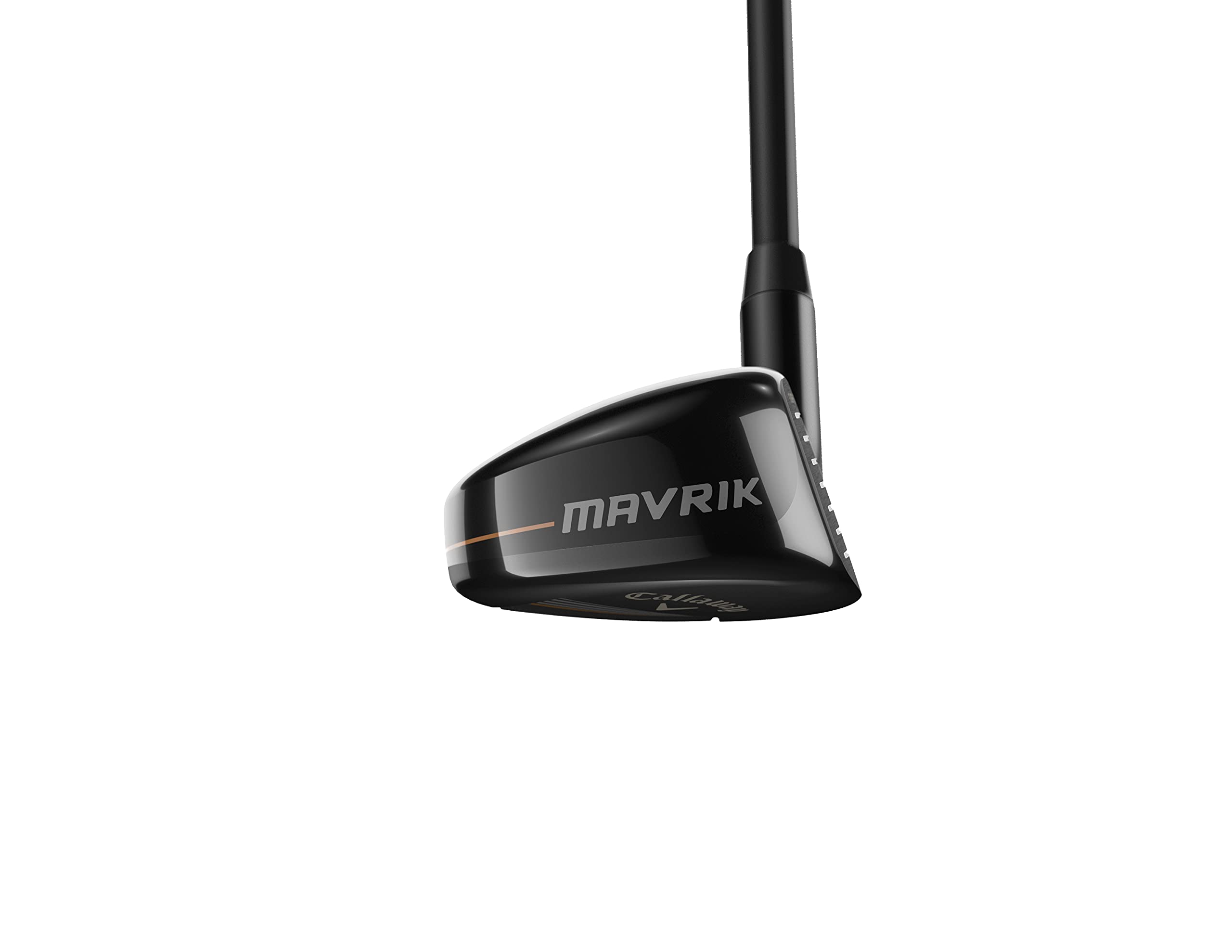 Callaway Golf Mavrik 22 Hybrid