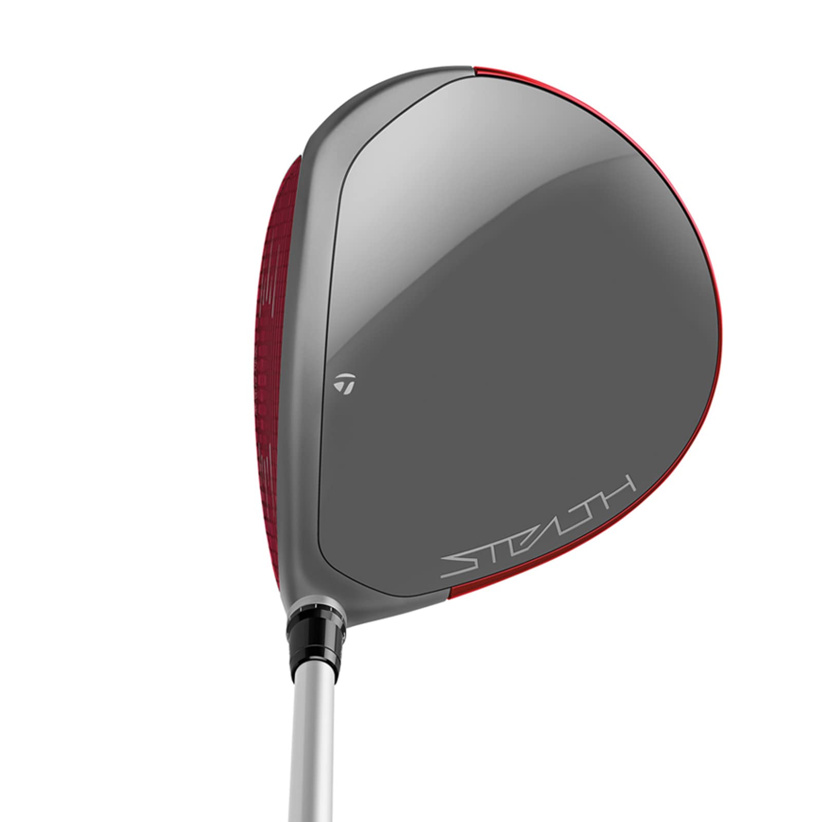 Taylormade Golf Stealth2 High Draw Driver Womens 12.0/Right Hand