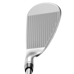 Callaway Golf 2022 Women's Jaws Raw Wedge