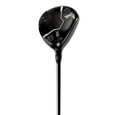 PXG Golf Fairway Wood - 0311 Black Ops Right Handed Golf Club in 3, 5, or 7 Wood with Adjustable Loft and Lie Hosel Available in Stiff, Regular, Senior, or Ladies Flex Graphite Shaft
